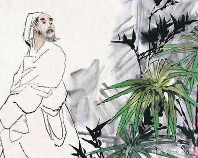 李商隱最美的一首詩,開篇就驚艷了世人,經典