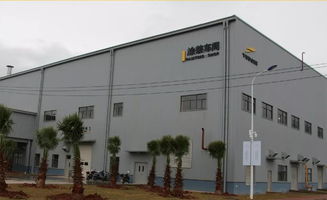 全網(wǎng)獨(dú)家探秘云度汽車莆田工廠 四大工藝一應(yīng)俱全，智能制造鑄就故云行